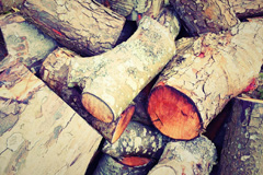 Devauden wood burning boiler costs